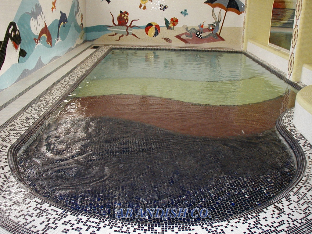  : توضیحات کوتاه برند در اینجا تایپ کنید.